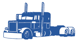 Wrays Truck Icon