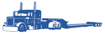 Wrays Truck Icon